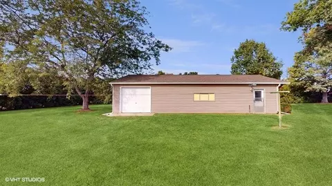 10088 E State Road 4, Walkerton, IN 46574 photo 4
