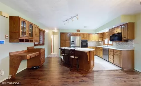 10088 E State Road 4, Walkerton, IN 46574 photo 12