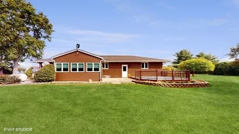 10088 E State Road 4, Walkerton, IN 46574 photo 36