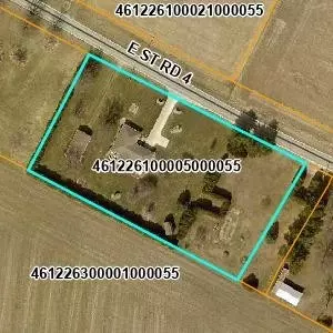 10088 E State Road 4, Walkerton, IN 46574 photo 49