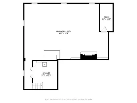 10088 E State Road 4, Walkerton, IN 46574 photo 48