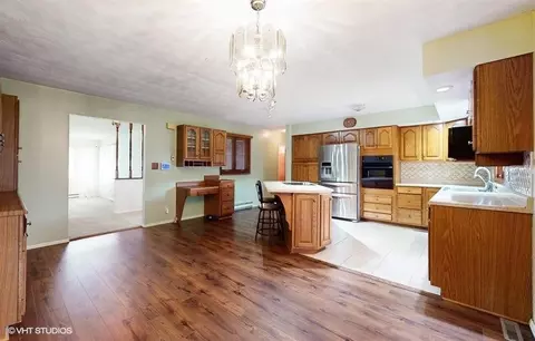 10088 E State Road 4, Walkerton, IN 46574 photo 11
