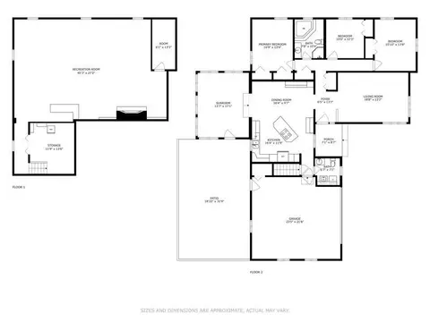 10088 E State Road 4, Walkerton, IN 46574 photo 46