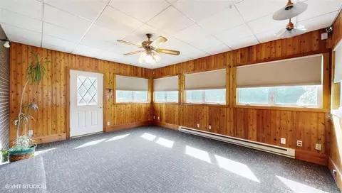 10088 E State Road 4, Walkerton, IN 46574 photo 16