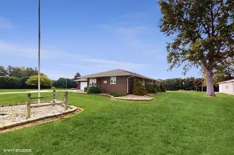 10088 E State Road 4, Walkerton, IN 46574 photo 41
