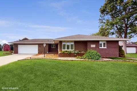10088 E State Road 4, Walkerton, IN 46574 photo 5