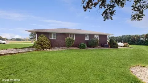 10088 E State Road 4, Walkerton, IN 46574 photo 40