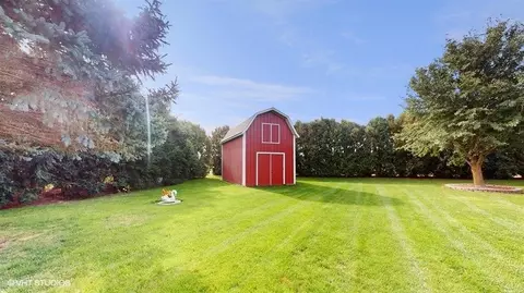 10088 E State Road 4, Walkerton, IN 46574 photo 6