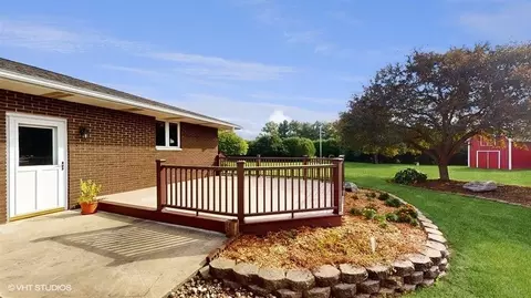 10088 E State Road 4, Walkerton, IN 46574 photo 39