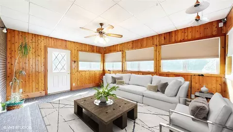 10088 E State Road 4, Walkerton, IN 46574 photo 15