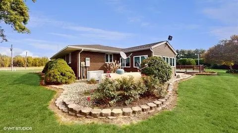 10088 E State Road 4, Walkerton, IN 46574 photo 42