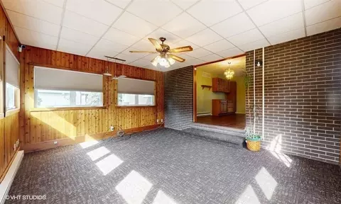 10088 E State Road 4, Walkerton, IN 46574 photo 17