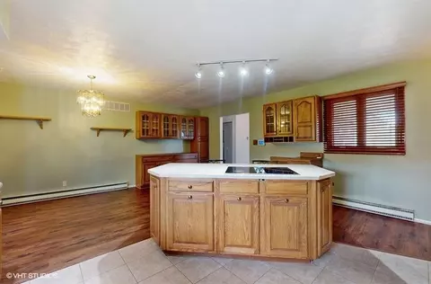 10088 E State Road 4, Walkerton, IN 46574 photo 14