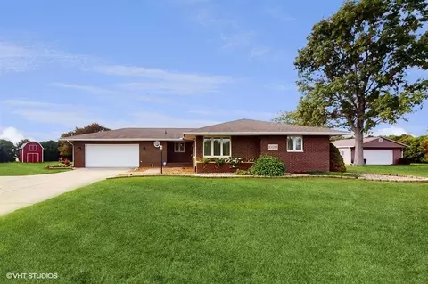 10088 E State Road 4, Walkerton, IN 46574 photo 44
