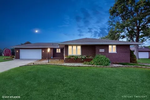 10088 E State Road 4, Walkerton, IN 46574 photo 1
