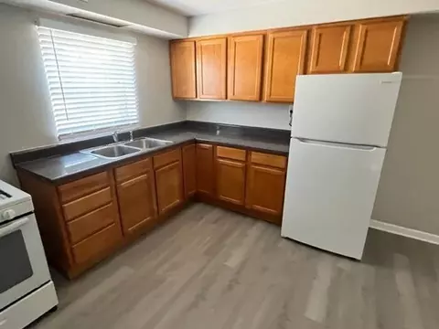 3601 Ridge Rd, Lansing, IL 60438 photo 6