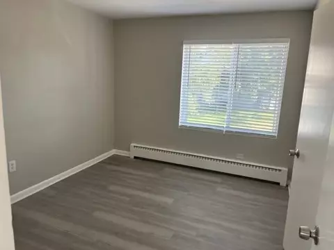 3601 Ridge Rd, Lansing, IL 60438 photo 4