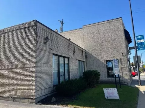 3601 Ridge Rd, Lansing, IL 60438 photo 13