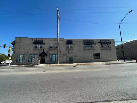 3601 Ridge Rd, Lansing, IL 60438 photo 12