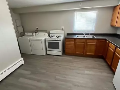 3601 Ridge Rd, Lansing, IL 60438 photo 5