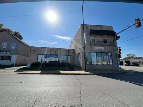 3601 Ridge Rd, Lansing, IL 60438 photo 1