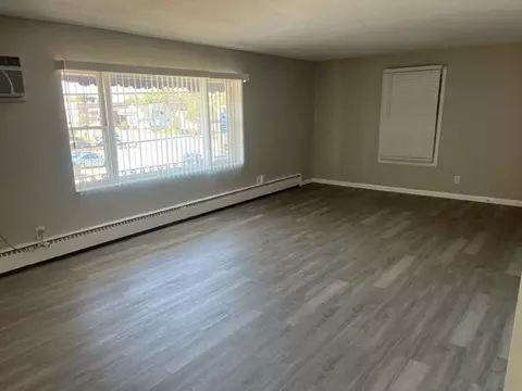 3601 Ridge Rd, Lansing, IL 60438 photo 7