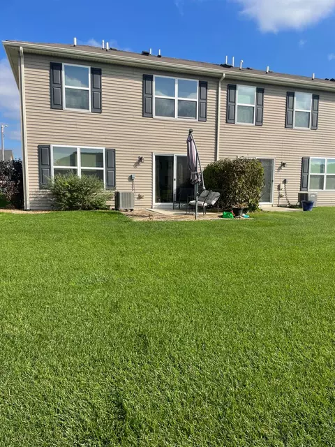 11140 Tennessee St, Crown Point, IN 46307 photo 18