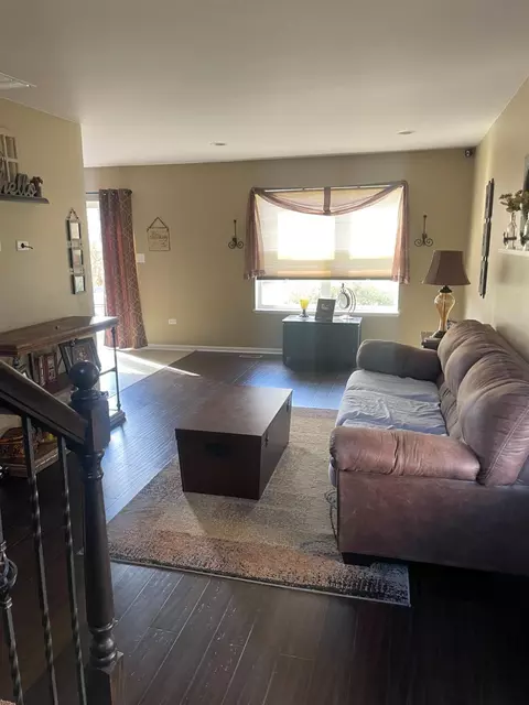 11140 Tennessee St, Crown Point, IN 46307 photo 4