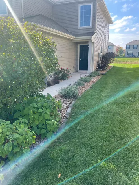 11140 Tennessee St, Crown Point, IN 46307 photo 2