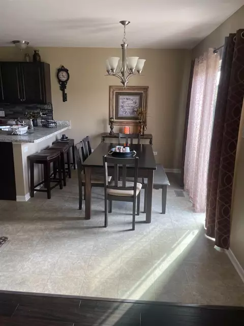 11140 Tennessee St, Crown Point, IN 46307 photo 10
