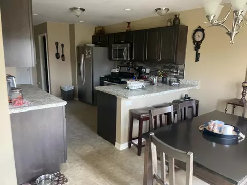 11140 Tennessee St, Crown Point, IN 46307 photo 8