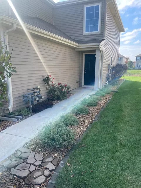 11140 Tennessee St, Crown Point, IN 46307 photo 3