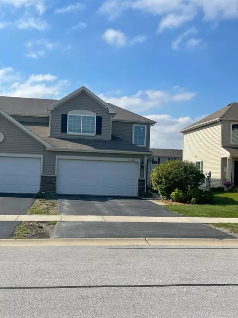 11140 Tennessee St, Crown Point, IN 46307 photo 1