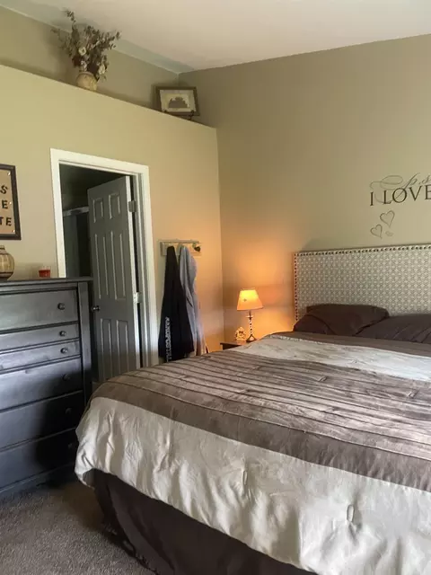 11140 Tennessee St, Crown Point, IN 46307 photo 14