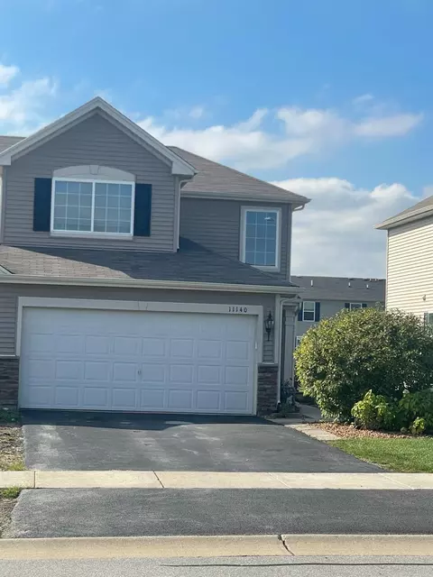 11140 Tennessee St, Crown Point, IN 46307 photo 19