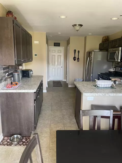 11140 Tennessee St, Crown Point, IN 46307 photo 9