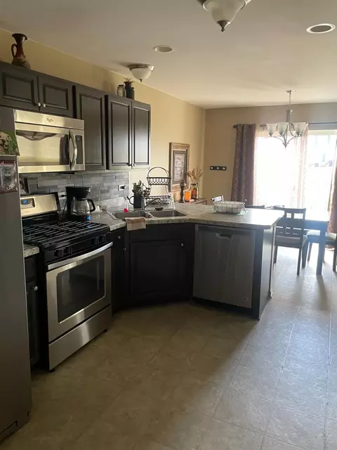 11140 Tennessee St, Crown Point, IN 46307 photo 7