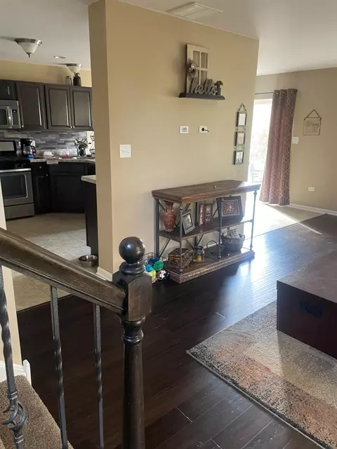 11140 Tennessee St, Crown Point, IN 46307 photo 6