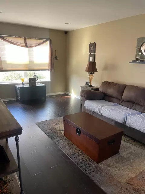 11140 Tennessee St, Crown Point, IN 46307 photo 5