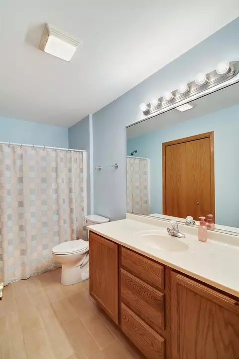963 Oak Dr, Crown Point, IN 46307 photo 11