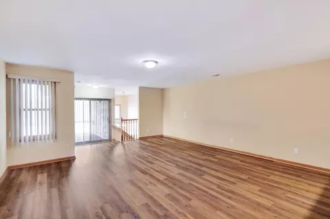 963 Oak Dr, Crown Point, IN 46307 photo 10
