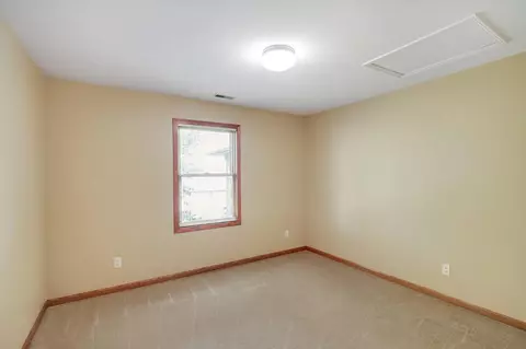 963 Oak Dr, Crown Point, IN 46307 photo 14
