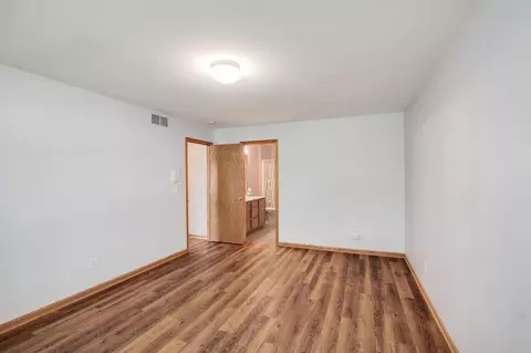 963 Oak Dr, Crown Point, IN 46307 photo 13