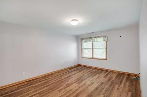963 Oak Dr, Crown Point, IN 46307 photo 12