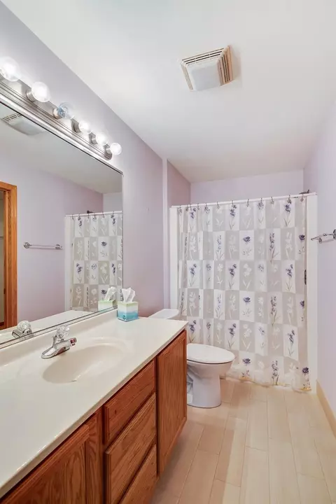 963 Oak Dr, Crown Point, IN 46307 photo 15