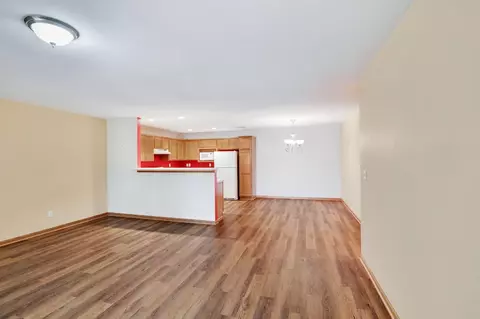 963 Oak Dr, Crown Point, IN 46307 photo 6