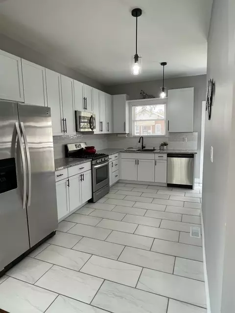 3556 Monroe St, Gary, IN 46408 photo 9
