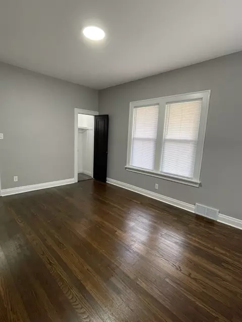 3556 Monroe St, Gary, IN 46408 photo 21