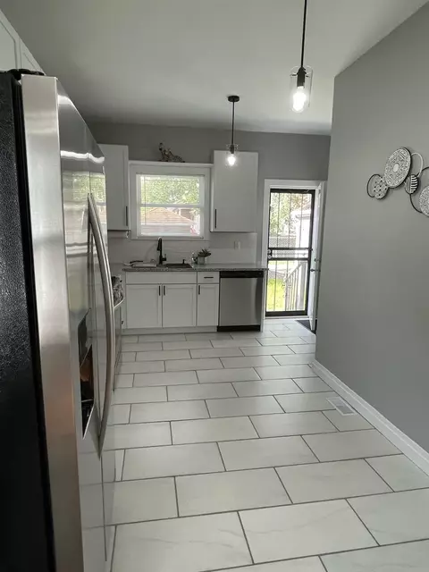 3556 Monroe St, Gary, IN 46408 photo 10