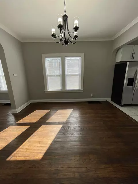 3556 Monroe St, Gary, IN 46408 photo 7